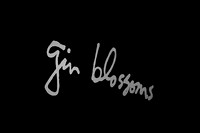 Gin Blossoms